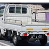 suzuki carry-truck 2020 CFJ1805563 image 16