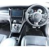 toyota harrier 2017 -TOYOTA--Harrier ZSU60W--ASU65-0002788---TOYOTA--Harrier ZSU60W--ASU65-0002788- image 17