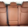 lexus nx 2022 CFJ1557469 image 14