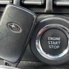 subaru brz 2013 -SUBARU--BRZ DBA-ZC6--ZC6-012525---SUBARU--BRZ DBA-ZC6--ZC6-012525- image 9