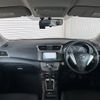 nissan sylphy 2015 -NISSAN 【香川 331ﾙ622】--SYLPHY TB17--019895---NISSAN 【香川 331ﾙ622】--SYLPHY TB17--019895- image 12