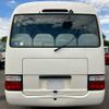 toyota coaster 2016 CFJ1825678 image 6