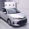 toyota corolla-axio 2020 CFJ1801862 image 1