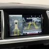 mercedes-benz gl-class 2013 quick_quick_CBA-166873_WDC1668731A209075 image 12