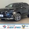 lexus nx 2016 quick_quick_DAA-AYZ10_AYZ10-1012250 image 1