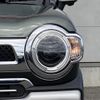 mazda flair 2021 CFJ1736847 image 25