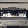 subaru impreza 2010 CFJ1005445 image 21