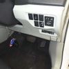 toyota prius-phv 2013 -TOYOTA--Prius PHV ZVW35-3037883---TOYOTA--Prius PHV ZVW35-3037883- image 9