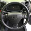 daihatsu mira-e-s 2022 quick_quick_5BA-LA350S_LA350S-0299342 image 10