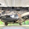 toyota harrier 2014 -TOYOTA--Harrier DAA-AVU65W--AVU65-0014494---TOYOTA--Harrier DAA-AVU65W--AVU65-0014494- image 19