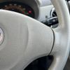 mazda flair-wagon 2012 -MAZDA--Flair Wagon DBA-MM21S--MN21S-702007---MAZDA--Flair Wagon DBA-MM21S--MN21S-702007- image 21