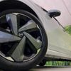 nissan aura 2023 quick_quick_FE13_FE13-296819 image 12