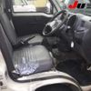 daihatsu hijet-truck 2005 -DAIHATSU--Hijet Truck S210P--2016000---DAIHATSU--Hijet Truck S210P--2016000- image 8