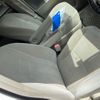 toyota noah 2007 CFJ1683914 image 12