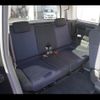 honda stepwagon 2009 -HONDA--Stepwgn RG1--1357741---HONDA--Stepwgn RG1--1357741- image 10