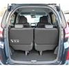 honda freed 2021 -HONDA--Freed 6AA-GB7--GB7-3140863---HONDA--Freed 6AA-GB7--GB7-3140863- image 18