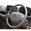 nissan nv100-clipper 2017 CFJ1791837 image 15