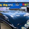 honda n-van-style 2023 CFJ1844047 image 13