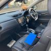 nissan x-trail 2018 CFJ1657525 image 16