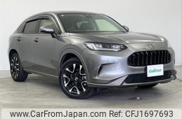 honda honda-others 2023 CFJ1697693