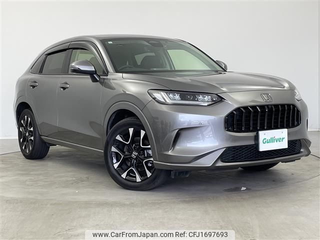 honda honda-others 2023 CFJ1697693 image 1