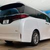 toyota alphard 2023 CFJ1695695 image 18
