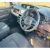 daihatsu thor 2020 -DAIHATSU--Thor DBA-M910S--M910S-0013626---DAIHATSU--Thor DBA-M910S--M910S-0013626- image 17
