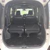 toyota voxy 2016 CFJ1707811 image 26