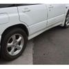 subaru forester 2001 -SUBARU 【姫路 300ｿ6305】--Forester GF-SF5--SF5-148386---SUBARU 【姫路 300ｿ6305】--Forester GF-SF5--SF5-148386- image 14