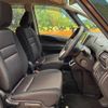 nissan serena 2019 quick_quick_GFNC27_GFNC27-021454 image 9