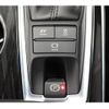 toyota crown 2020 CFJ1701126 image 24