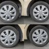 honda n-wgn 2014 -HONDA--N WGN DBA-JH1--JH1-1052123---HONDA--N WGN DBA-JH1--JH1-1052123- image 26