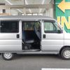 honda acty-van 2017 -HONDA--Acty Van EBD-HH6--HH6-2005937---HONDA--Acty Van EBD-HH6--HH6-2005937- image 19