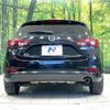 mazda axela 2017 CFJ1644353 image 15