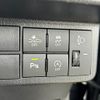 daihatsu tanto 2022 -DAIHATSU--Tanto 6BA-LA650S--LA650S-0201853---DAIHATSU--Tanto 6BA-LA650S--LA650S-0201853- image 6