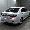 toyota camry 2011 -TOYOTA--Camry AVV50-1004633---TOYOTA--Camry AVV50-1004633- image 6