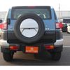 toyota fj-cruiser 2015 -TOYOTA--FJ Curiser CBA-GSJ15W--GSJ15-0129891---TOYOTA--FJ Curiser CBA-GSJ15W--GSJ15-0129891- image 10