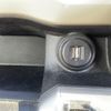 suzuki xbee 2019 -SUZUKI--XBEE DAA-MN71S--MN71S-144087---SUZUKI--XBEE DAA-MN71S--MN71S-144087- image 10