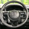 honda vezel 2024 CFJ1531159 image 12