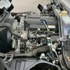 mitsubishi-fuso canter 2025 GOO_NET_EXCHANGE_0504302A30250517W001 image 38