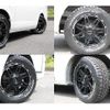 toyota hiace-van 2022 -TOYOTA--Hiace Van 3BF-TRH200V--TRH200-0366528---TOYOTA--Hiace Van 3BF-TRH200V--TRH200-0366528- image 7