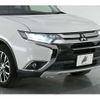 mitsubishi outlander 2015 -MITSUBISHI--Outlander DBA-GF8W--GF8W-0300659---MITSUBISHI--Outlander DBA-GF8W--GF8W-0300659- image 3