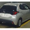 toyota yaris 2020 quick_quick_5BA-KSP210_0019271 image 5