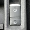 nissan kix 2020 CFJ0547027 image 9
