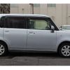 daihatsu move-conte 2012 CFJ1712666 image 4