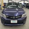 toyota corolla-fielder 2012 AF-NZE161-7007013 image 2