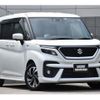suzuki solio-bandit 2022 quick_quick_5AA-MA37S_MA37S-631669 image 14