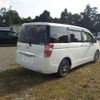honda stepwagon 2014 CFJ1684806 image 22