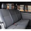 toyota hiace-van 2021 -TOYOTA--Hiace Van 3BF-TRH200V--TRH200-0352157---TOYOTA--Hiace Van 3BF-TRH200V--TRH200-0352157- image 10