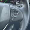 honda vezel 2020 -HONDA--VEZEL 6AA-RU3--RU3-1403636---HONDA--VEZEL 6AA-RU3--RU3-1403636- image 21